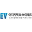 EasyKeytec(키보드 보안 프로그램) 2017.9.27.1