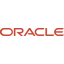 Oracle9i 9.2.0.10