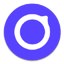 Beaker Browser 1.1.0