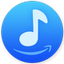 TunePat Amazon Music Converter 1.1.7