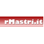 WEBpatente 2.40.6