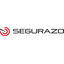 Segurazo Antivirus