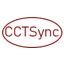 CCTSync Outlook Add-In 0.1.11.236