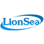 SD Card Recovery Pro