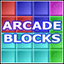 Arcade Blocks 1.0