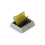 O&O FileErase 14.6.586