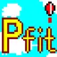 PhotoFit Premium 1.4