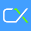 CapFrameX Capture and Analysis Tool 1.9.0