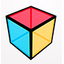 Stardock Object Desktop 4.1