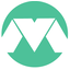 Momentum Plus 1.4.1