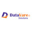 Datavare EML to HTML Converter 1.0