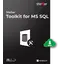 Stellar Toolkit for MSSQL 10.0