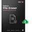 Bitraser File Eraser 5.0