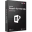Stellar Repair for MSSQL 9.0