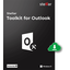 Stellar Toolkit for Outlook 12.0.0.0