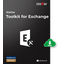 Stellar Toolkit for Exchange 10.0.0.0