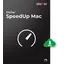 Stellar SpeedUp Mac 4.0