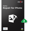 Stellar Repair for Photo-Mac 8.7.0.2