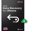 Stellar Data Recovery for iPhone 6.0.02