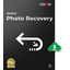 Stellar Photo Recovery Mac 11.3.0.0