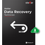 Stellar Data Recovery Technician 9.0
