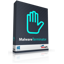 MalwareTerminator 12