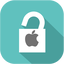 UkeySoft iPhone Unlocker 1.0