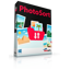 PhotoSort 4