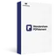 Wondershare PDFelement Pro 7.0.4.4383