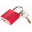 Prodaro Passwort-Safe 1.2