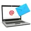 Prodaro Newsletter Mailer 5.4