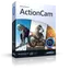 Ashampoo ActionCam 1.0.2