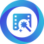 Ashampoo Video Filters and Exposure 1.0.0
