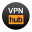 VPNhub