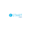 E START アプリ 3.0.2
