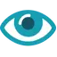CareUEyes 2.3.1