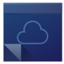 QOwnNotes 25.7.4