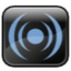 PulseAudio 14.2