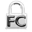 FinalCrypt 6.7.4