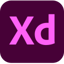 Adobe XD CC 54.1.12