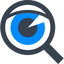 Spybot Identity Monitor 5.1
