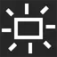 Monitorian 4.4.12