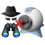 WebCam On-Off 1.4