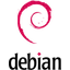 Debian 11.4.0
