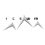 icewm 3.2.3