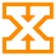 XVM: eXtended Visualization Mod 8.7.7