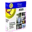 Qimage Ultimate 2024.101