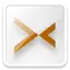 SmartSynchronize 4.1.2