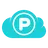 pCloud Drive