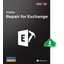 Stellar Repair for Exchange 10.0.0.4